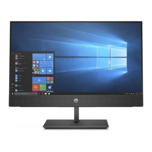 HP ProOne 440 G5 All-in-One