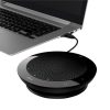 Jabra Speaker 410 MS - Imagen 4