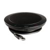 Jabra Speaker 410 MS