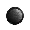 Jabra Speaker 410 MS - Imagen 2