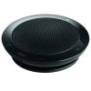 Jabra Speaker 410 MS - Imagen 3