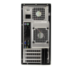 Dell Optiplex 9020 Mini-Tower - Imagem 3
