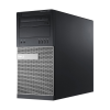 Dell Optiplex 9020 Mini-Tower