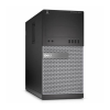Dell Optiplex 9020 Mini-Tower - Imagem 2