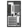Dell Precision 3630 Tower - Imagem 3