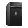Dell Precision 3630 Tower