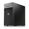 Dell Precision 3630 Tower - Imagem 2