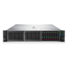 HPE DL380 GEN10 6134 2P 128GB 3xSSD 960GB SA P408a
