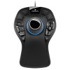 Rato 3DConnexion SpaceMouse Pro