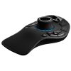 Rato 3DConnexion SpaceMouse Pro - Imagem 3