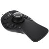 Rato 3DConnexion SpaceMouse Pro - Imagem 2