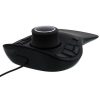 Rato 3DConnexion SpaceMouse Pro - Imagem 4