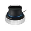 Rato 3DConnexion SpaceNavigator