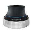 Rato 3DConnexion SpaceNavigator - Imagem 2