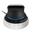 Rato 3DConnexion SpaceNavigator - Imagem 3
