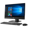 Dell Optiplex 5260 AiO - Imagem 3