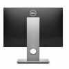 Dell Optiplex 5260 AiO - Imagem 4