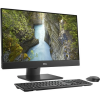 Dell Optiplex 5260 AiO - Imagem 2