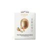 Auriculares Bluetooth Guess TWS Earbuds Gold Triangle - Imagem 3