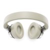 Lenovo Yoga Bluetooth Active Noise Cancellation - Imagem 2
