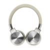 Lenovo Yoga Bluetooth Active Noise Cancellation