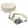 Lenovo Yoga Bluetooth Active Noise Cancellation - Imagem 4