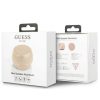 Coluna Portátil Guess Bluetooth Speaker mini Gold - Imagem 4