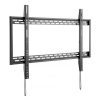 Suporte Equip Monitor 60" -100"