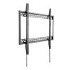 Suporte Equip Monitor 60" -100" - Imagem 2