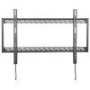 Suporte Equip Monitor 60" -100" - Imagem 3