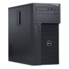 Dell Precision T1700