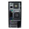 Dell Precision T1700 - Imagem 2