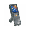Leitor Código de Barras Zebra MC9190-G