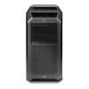 Workstation Gráfica HP Z8 G4 (RTX A4000)