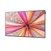 Display Profissional Samsung DM75d 75" - Imagem 3
