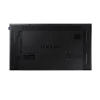 Display Profissional Samsung DM75d 75" - Imagem 5