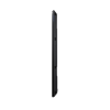 Display Profissional Samsung DM75d 75" - Imagem 6