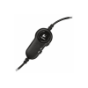 Headset Stereo com Fio Logitech H151 - Imagem 3