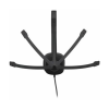 Headset Stereo com Fio Logitech H151 - Imagem 2