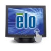 Solução Completa POS (eco) - Imagen 2