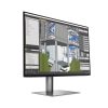 HP ZDisplay Z24n G3 | 24" | WUXGA - Imagem 2