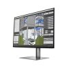 HP ZDisplay Z24n G3 | 24" | WUXGA - Imagem 3