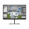 HP ZDisplay Z24n G3 | 24" | WUXGA