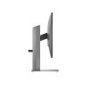 HP ZDisplay Z24n G3 | 24" | WUXGA - Imagem 4