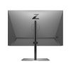 HP ZDisplay Z24n G3 | 24" | WUXGA - Imagem 5