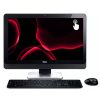 AIO Dell Optiplex 9010 Touch (i3)