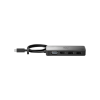 HP USB-C Travel Hub G2