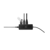 HP USB-C Travel Hub G2 - Imagem 2