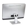 AIO Dell Optiplex 9010 Touch (i3) - Imagen 2