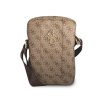 Bolsa Guess Pouch 8"